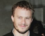 I Am Heath Ledger: il trailer del documentario sulla vita della star