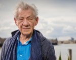 Harry Potter, Ian McKellen: 'Ecco perché ho rifiutato la parte di Silente'