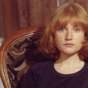 La merlettaia: Isabelle Huppert in una scena del film