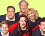 The Goldbergs, le quattro stagioni della sit com sugli anni 80 disponibili su Infinity