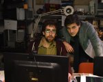 The Startup: il futuro è scritto in un algoritmo