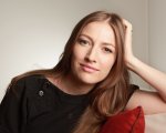 The Child in Time: Kelly Macdonald affianca Benedict Cumberbatch nel dramma BBC