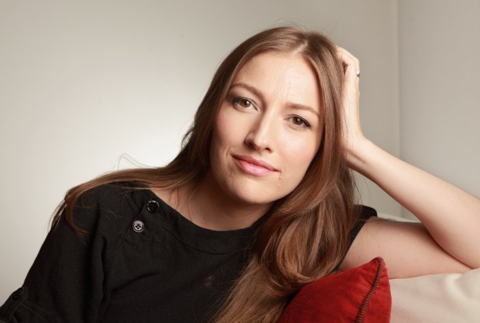 The Child in Time: Kelly Macdonald affianca Benedict Cumberbatch nel dramma BBC