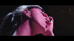 The Startup - videoclip I am the man