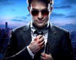 Daredevil: le riprese della stagione 3 al via in autunno!