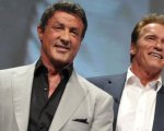 I Mercenari 4, Arnold Schwarzenegger: 'Non farò parte del cast se non c'è Stallone'