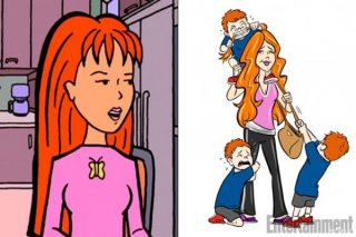 images/2017/04/05/daria-quinn-600x400.jpg