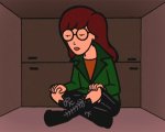 Daria 20 anni dopo: ecco come sono diventati i personaggi della serie MTV