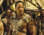 Il re scorpione: Dwayne Johnson racconta come ha ottenuto il ruolo in 'The Rock Reacts'