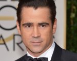 Widows: Colin Farrell nel thriller di Steve McQueen
