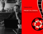 John Woo: 'Proiettili Eroici' è il nuovo libro di Francesco Grano dedicato al regista
