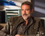 Rampage: Jeffrey Dean Morgan nel cast dell'adattamento del videogame