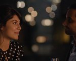Master of None: il trailer e la locandina della seconda stagione