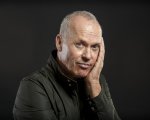 Dumbo: Michael Keaton sarà il villain del remake di Tim Burton?
