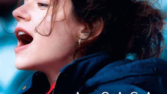A casa nostra (Film 2017) trama, cast, foto, news Movieplayer.it