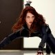 Da Vedova nera a Maggiore (troppo) bianco: Scarlett Johansson, la supereroina che non ti aspetti