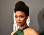 Star Trek: Discovery, svelato il nome del personaggio di Sonequa Martin-Green
