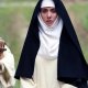 The Little Hours: Aubrey Plaza oggi a Lucca Film Festival e Europa Cinema