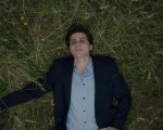 The Startup - Accendi il tuo futuro, in esclusiva il video della canzone originale 'I am the man'