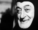 Totò: 5 stranezze che forse non conoscete sul Principe della risata