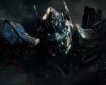 Michael Bay: '14 storie sui Transformers sono in fase di sviluppo'