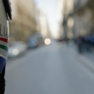 Tutti a casa - Inside Movimento 5 Stelle: un'immagine del documentario