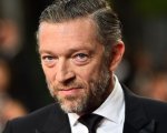 Vincent Cassel affianca Kristen Stewart nell'action thriller 'Underwater'