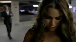 Mini's First Time  - Trailer