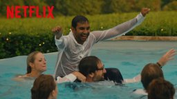 Master of None - Trailer Stagione 2 