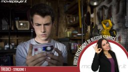 Tredici - Video recensione