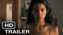 Miss Bala - Trailer