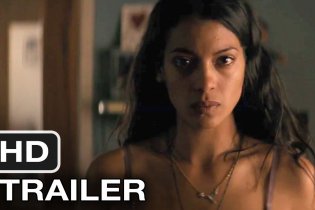 Miss Bala - Trailer