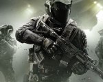 Call of Duty si espanderà in un universo cinematografico? 