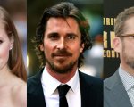Christian Bale, Steve Carell e Amy Adams nel nuovo film di Adam McKay