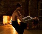 Dirty Dancing: le prime foto ufficiali del remake della ABC