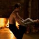 Dirty Dancing: le prime foto ufficiali del remake della ABC