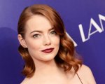 La La Land: un fan ricrea una scena del film per conquistare Emma Stone