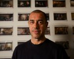 Matteo Garrone: stop a Pinocchio, nuovo film sul caso del Canaro