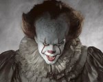 It, i clown americani contro Pennywise: 'Ci stanno rovinando'