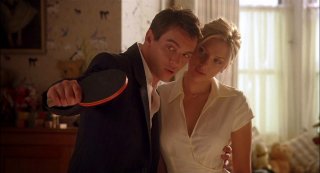 images/2017/04/06/match-point-jonathan-rhys-meyers.jpg