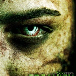 Locandina di Freakish