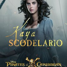 Poc5 Carina Online V3 Lg