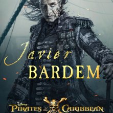 Poc5 Salazar Online V3 Lg