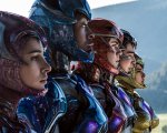 Power Rangers: come diventare eroi moderni in 5 mosse