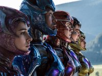 Power Rangers: come diventare eroi moderni in 5 mosse