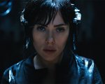 Ghost in the Shell: un flop annunciato tra whitewashing e passi falsi?