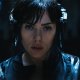 Ghost in the Shell: un flop annunciato tra whitewashing e passi falsi?