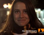 The Space Cinema porta sullo schermo i video degli spettatori con il progetto #spazioallestorie  