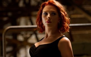 images/2017/04/06/the_avengers_scarlett_johansson-wide.jpg