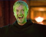 Doctor Who 10: negli episodi apparirà il Maestro interpretato da John Simm
